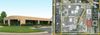 11711 N College Ave photo